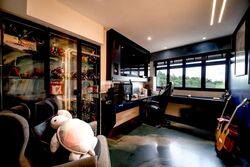 Blk 509B Angsana Breeze @ Yishun (Yishun), HDB 5 Rooms #579929031